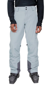 Obermeyer - Force Pant