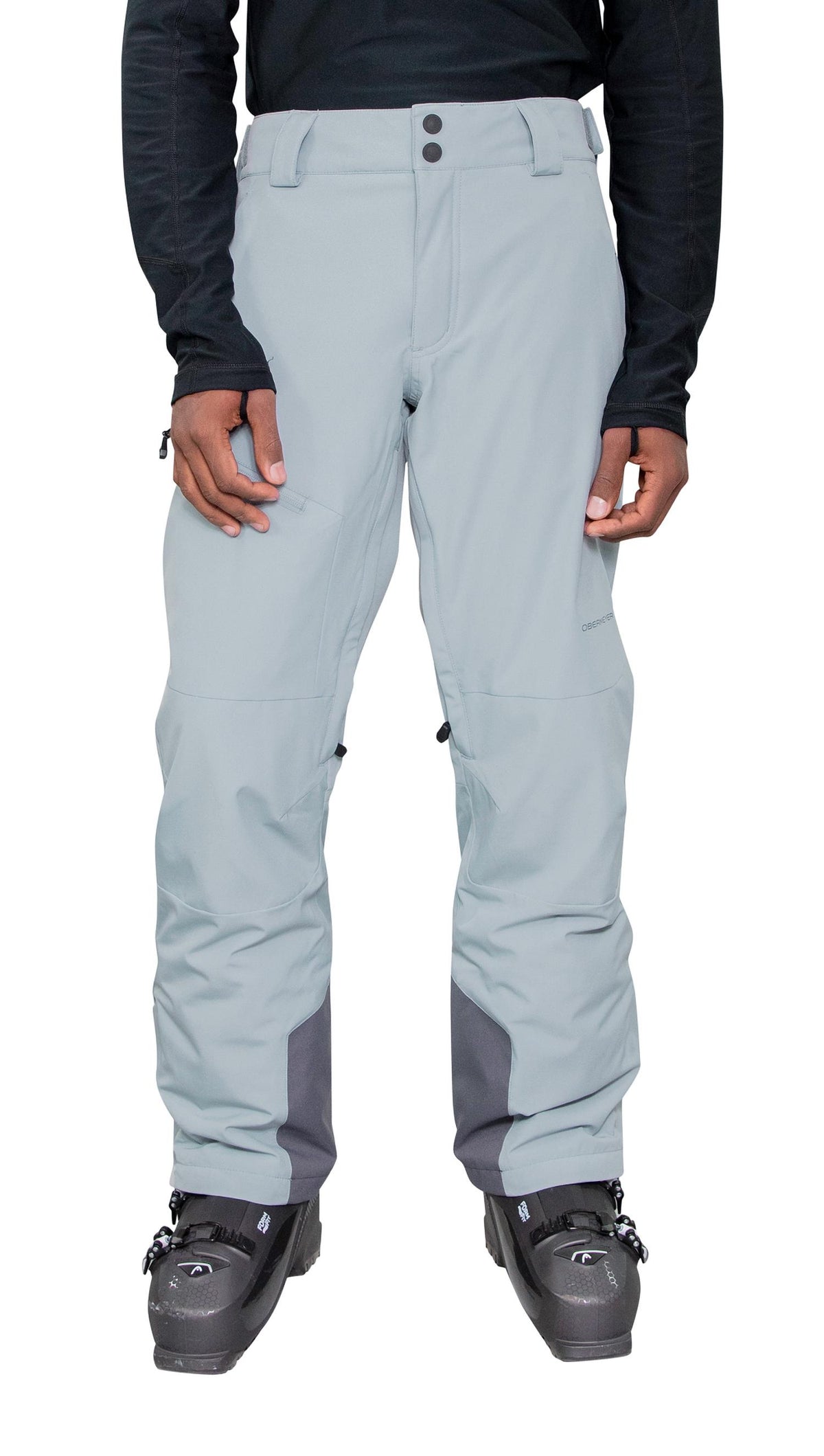 Obermeyer - Force Pant