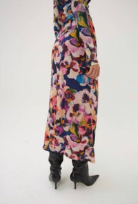 Maria Cher - Carroll Bonny Maxi Skirt