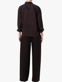 Citizens Of Humanity - Brynn Drawstring Trouser