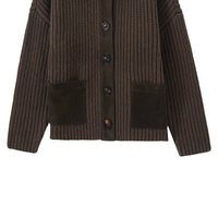 27 Miles Malibu - Gabbi Casual Jacket
