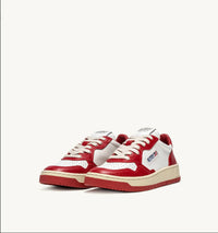 Autry - Women's Medalist Sneaker