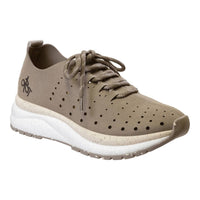 Otbt - Women's Alstead Sneakers