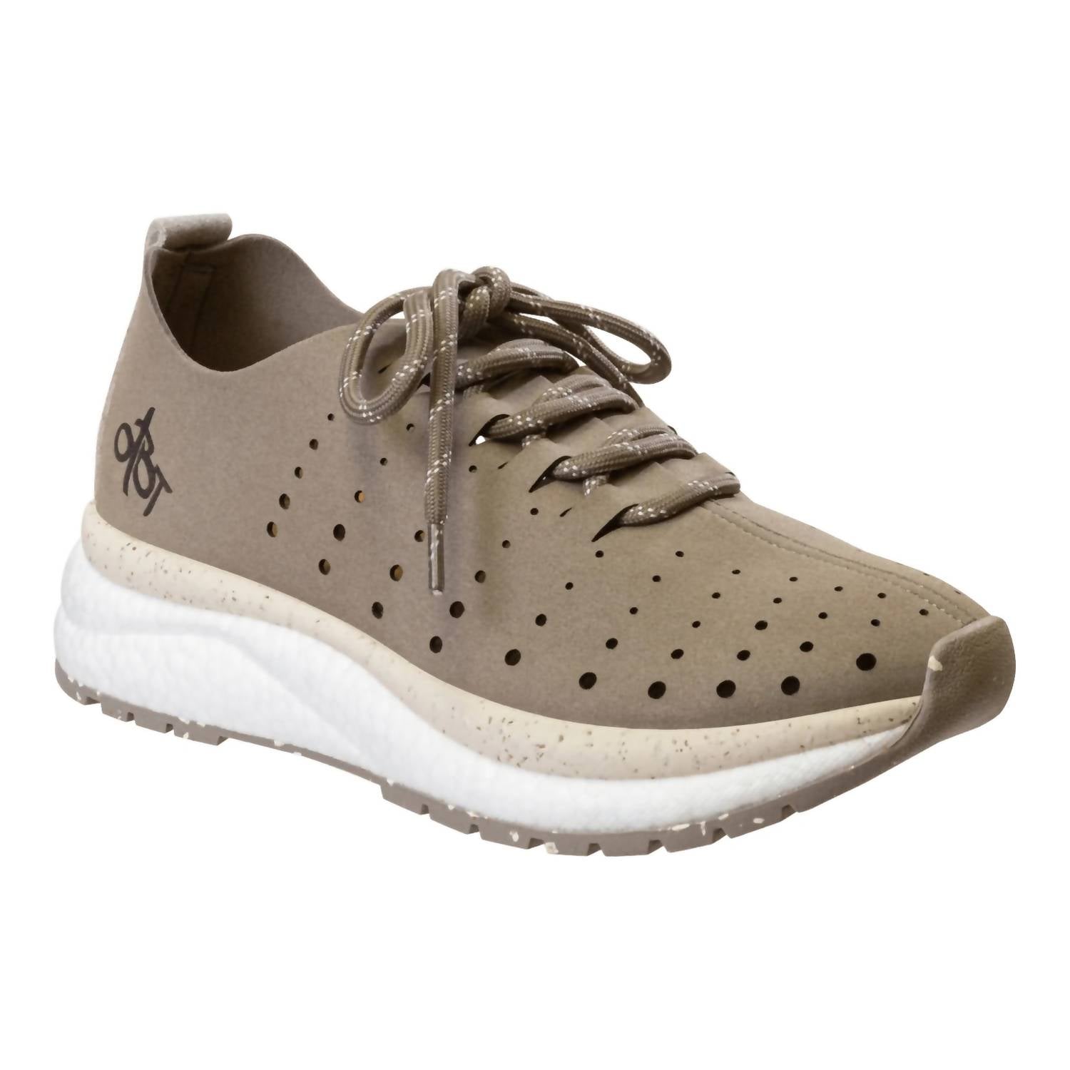 Otbt - Women's Alstead Sneakers
