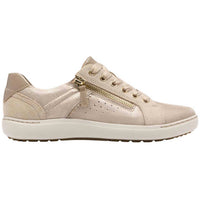 Clarks - Women's Nalle Zen Sneakers