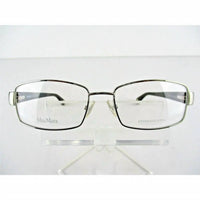 Maxmara - Women's Mm1100 Eye Glasses