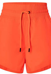 Bogner Fire + Ice - Women's Sport Wonder Short