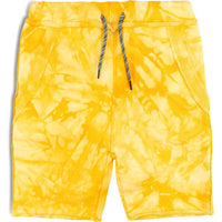 Brighton Shorts