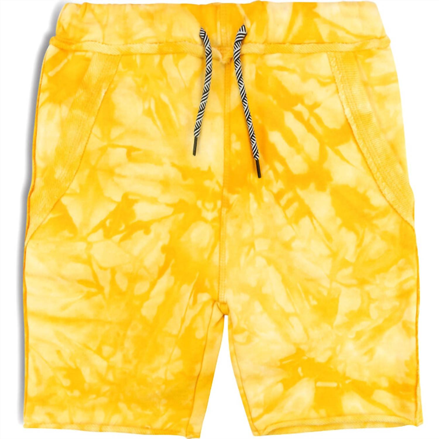 Brighton Shorts