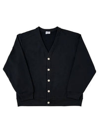 Håndværk - Flex Long Sleeve Cardigan