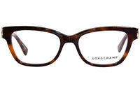 Longchamp - Women's Lo2713 Eyeglasses
