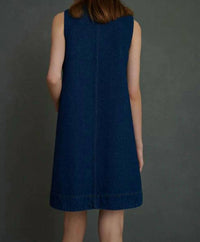 Soeur - Annette Dress