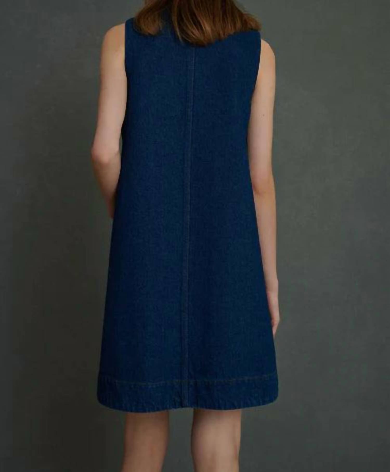 Soeur - Annette Dress