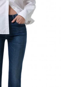 Citizens Of Humanity - Lilah Bootcut Jeans