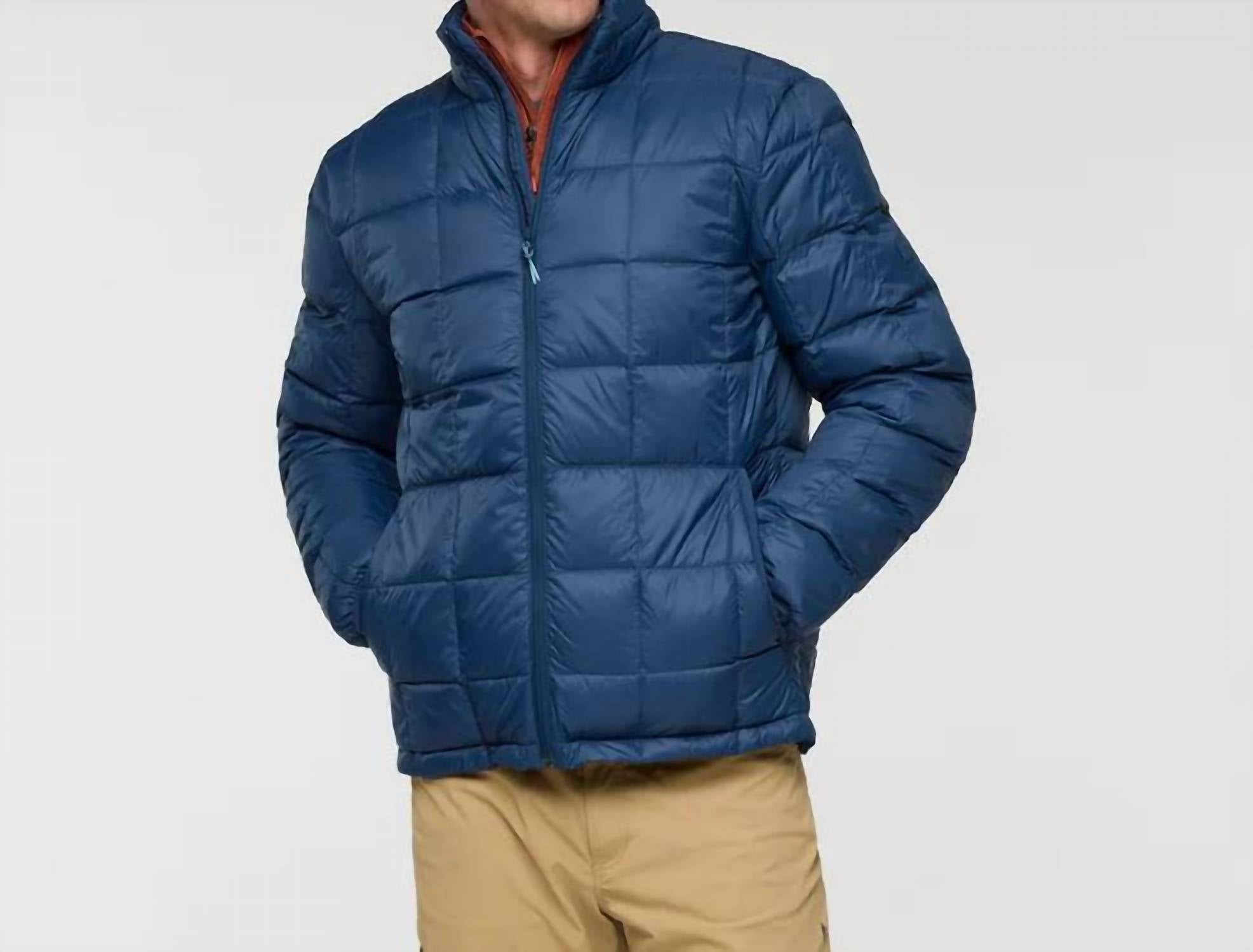 Cotopaxi - Repleto Down Jacket