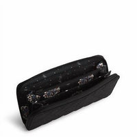 Vera Bradley - Continental Wallet