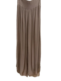 Scandal Italy - Women's Free Pants