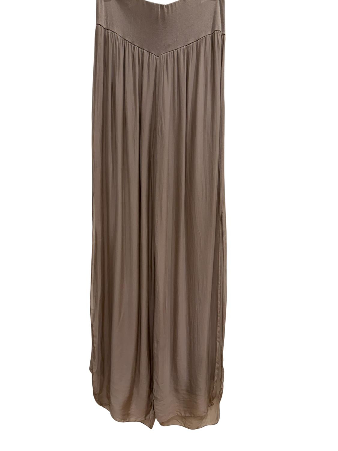 Scandal Italy - Women's Free Pants