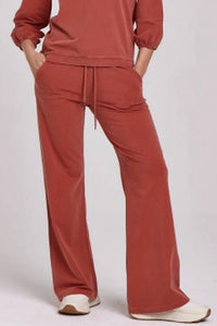 Another Love - Quincy Wide Leg Pants