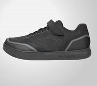 Endura Inc - Unisex Hummvee Clipless Shoe