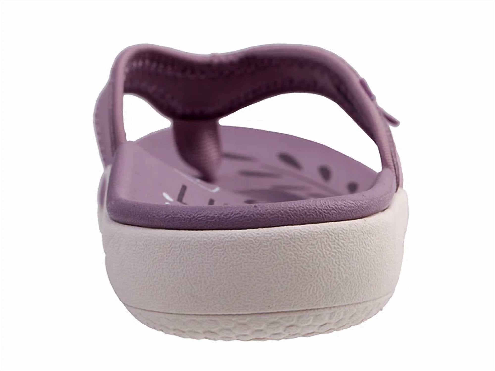 Spenco - Women's Yumi Rise Sandal