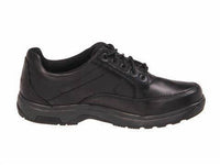 Dunham - Men's Midland Oxford