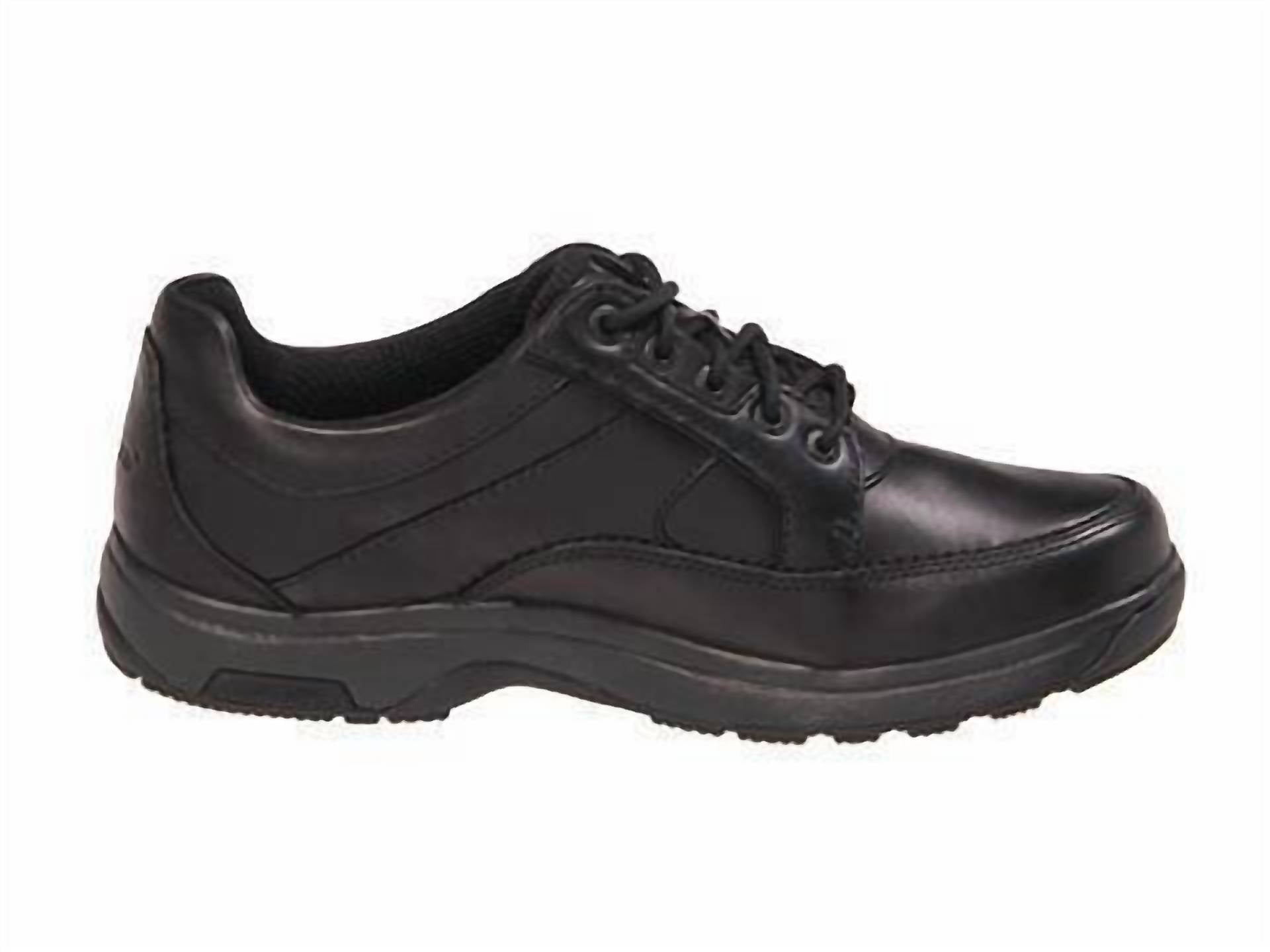 Dunham - Men's Midland Oxford