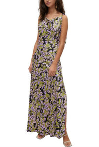 Vero Moda - Kyra Floral Dress