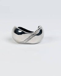 Maeli Amor - Women's Tima Haircuff