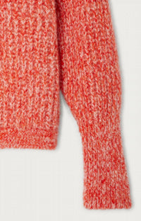 American Vintage - Women's Cardigan East
