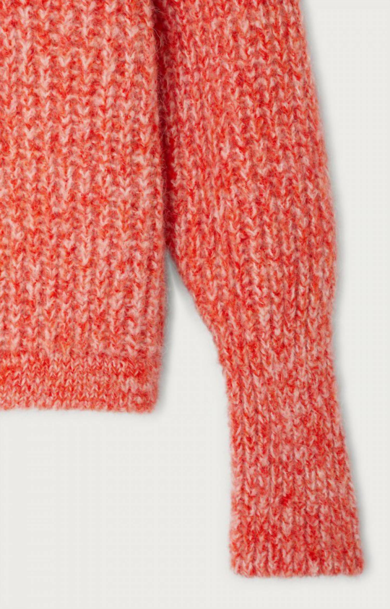 American Vintage - Women's Cardigan East