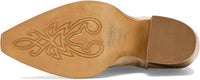 Free People - Women's Diamonds Are Forever Cowboy Boots