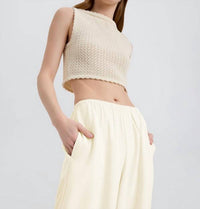 Solid & Striped - The Monaco Pant