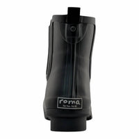 Roma - Women's Chelsea Rain Boot