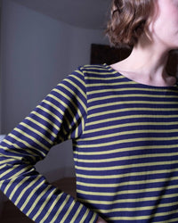 Bibico - Classic Sailor Tee