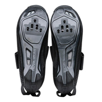Pearl Izumi - Women's Tri Fly Cycling Shoes
