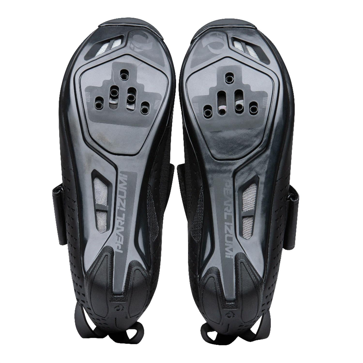 Pearl Izumi - Women's Tri Fly Cycling Shoes