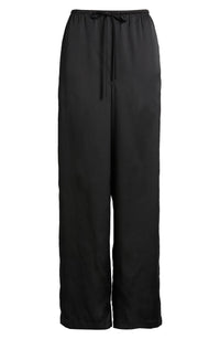 Rails Dalmani Pant in black - women's pants - view 5