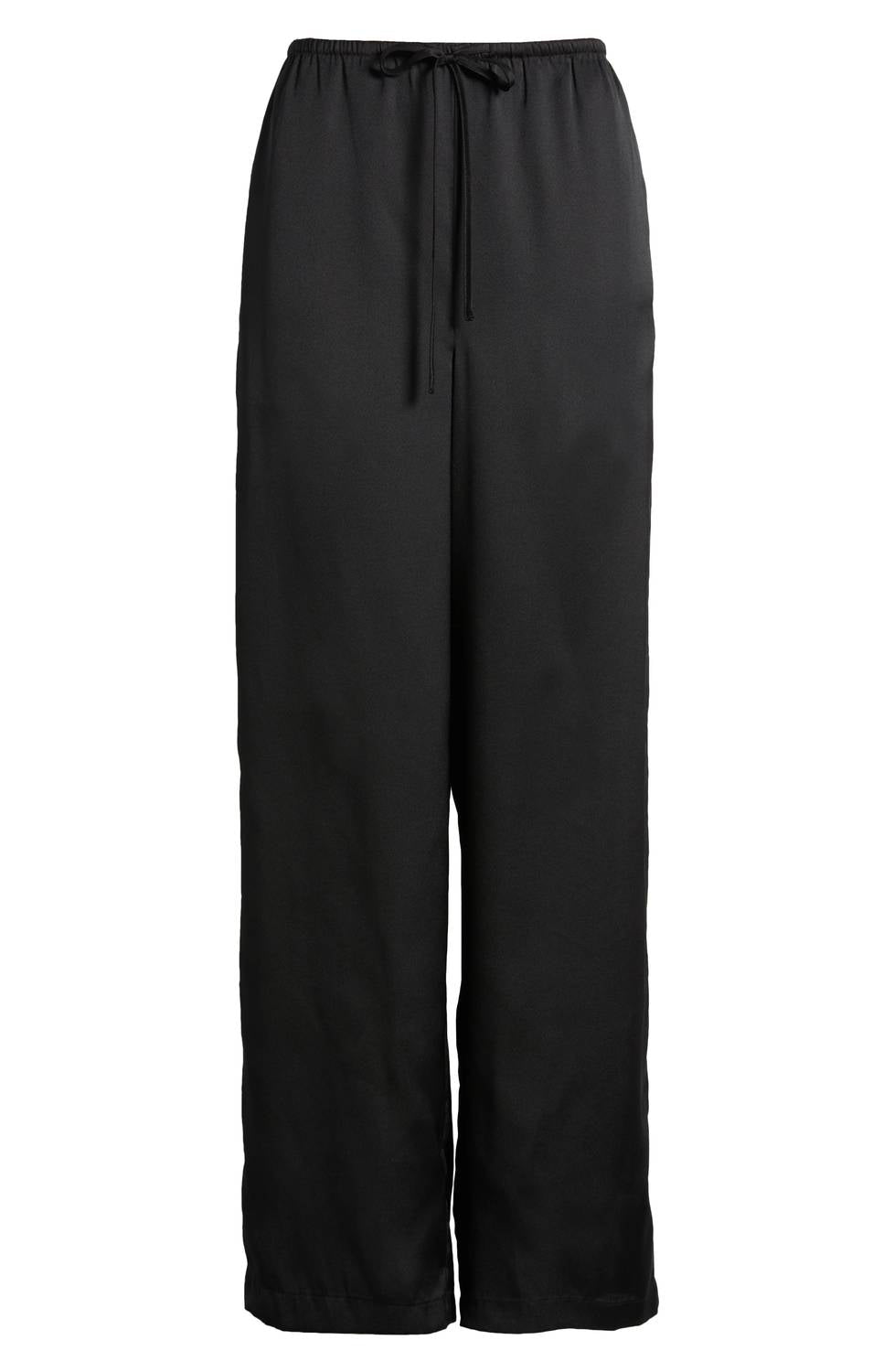 Rails Dalmani Pant in black - women's pants - view 5