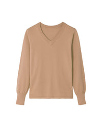 J'Envie/Eli - The Eileen Long Sleeve Top