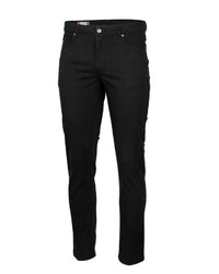 Clique - Men's Classic Twill Pant