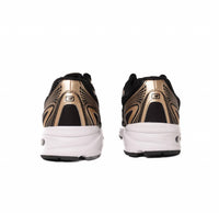 New Balance - Unisex 740 Casual Shoes