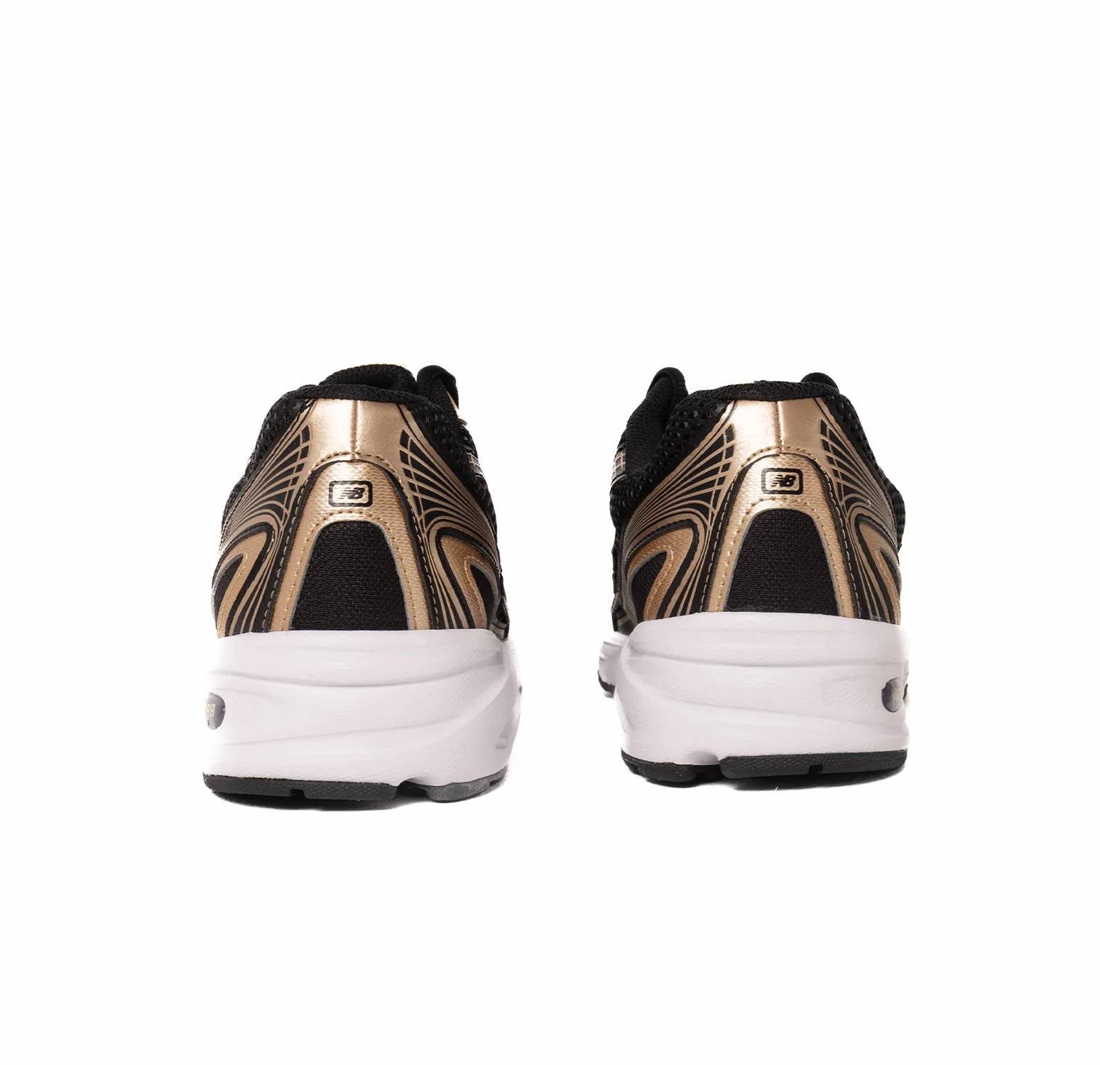 New Balance - Unisex 740 Casual Shoes