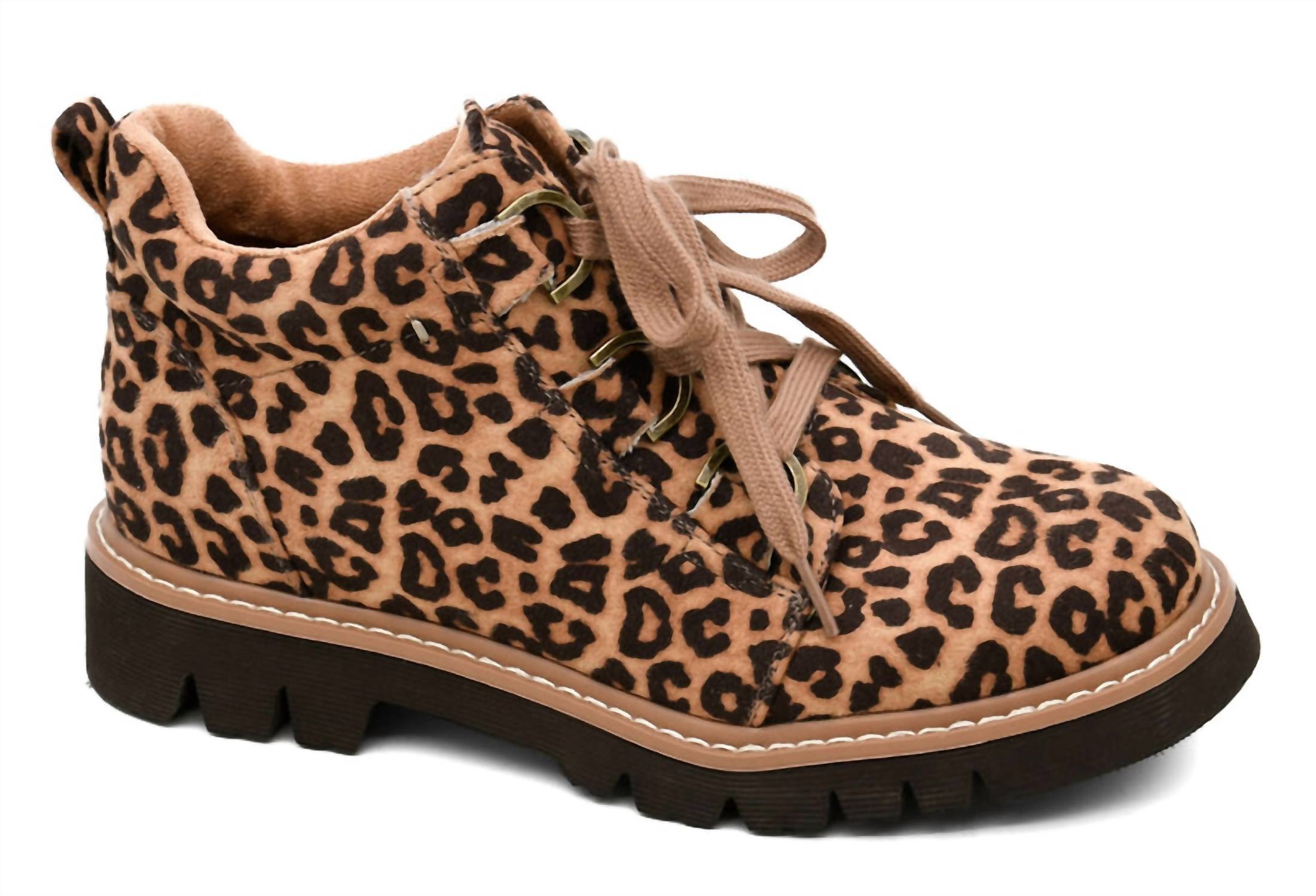 Hey Girl By Corkys - Women's Campfire Bootie
