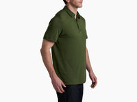 Kuhl - Shadow Polo Shirt