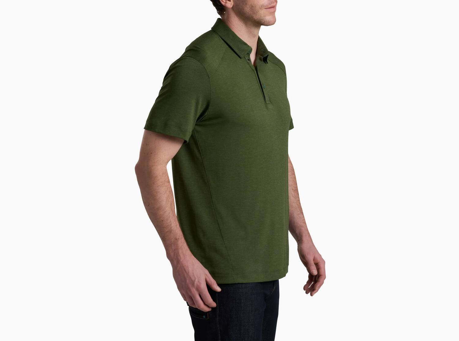 Kuhl - Shadow Polo Shirt