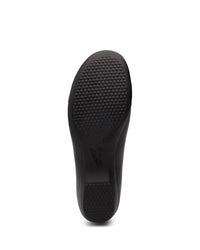 Dansko - Women's Farah Slip-on Shoes