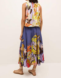 Marie Oliver - Sasha Skirt