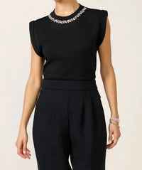 Lna - Dionne Tee