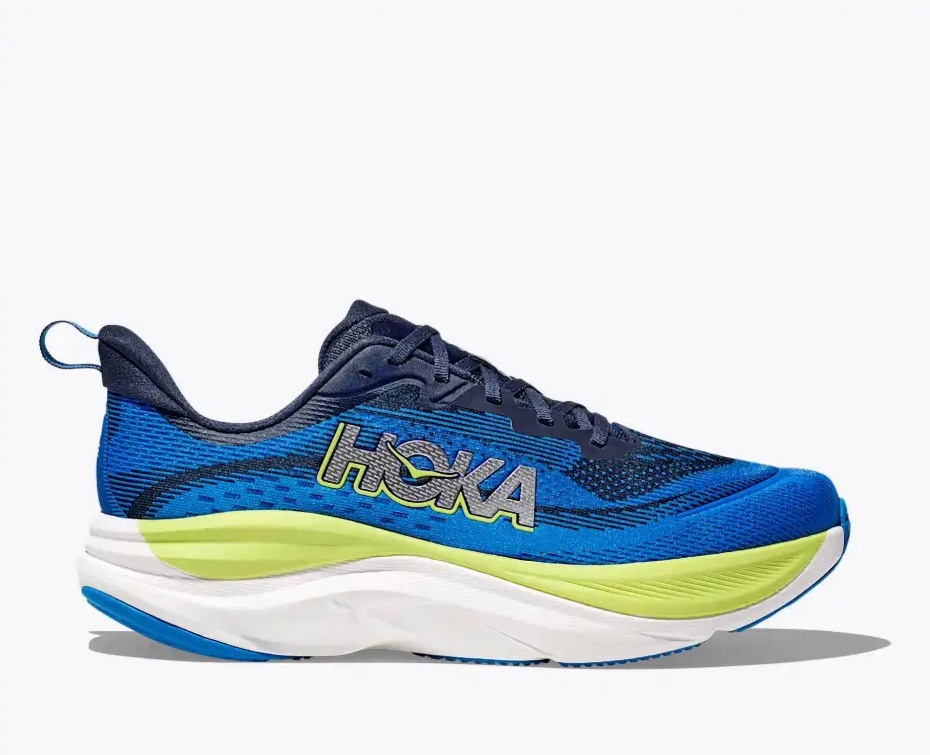 Hoka - Men's Skyflow Running Shoes